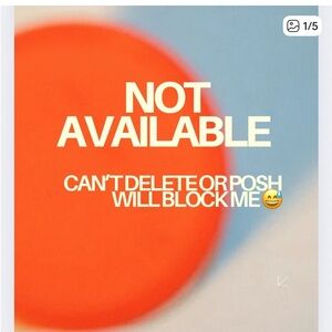 Navy Crew Women’s gray track cargo pants size 34